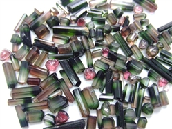 Tourmalines Multi 